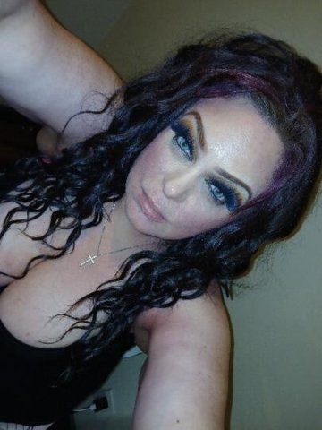 Party friendly 🎀 CONCORD 80qv 120hhr🎀Let Me Drain Ur Balls🎀Throat GODDESS🎀Highly Addictive 🎀Sexy BBW Milf 🎀 I Am The Best 🎀 The Rest Dont Even Compare 🎀BBW lovers Welcomed🎀 - 1