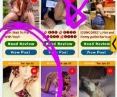 Party friendly 🎀 CONCORD 80qv 120hhr🎀Let Me Drain Ur Balls🎀Throat GODDESS🎀Highly Addictive 🎀Sexy BBW Milf 🎀 I Am The Best 🎀 The Rest Dont Even Compare 🎀BBW lovers Welcomed🎀 - Image 3