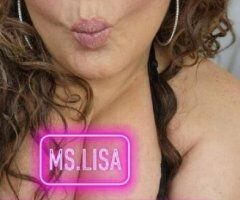 Party friendly 🎀 CONCORD 80qv 120hhr🎀Let Me Drain Ur Balls🎀Throat GODDESS🎀Highly Addictive 🎀Sexy BBW Milf 🎀 I Am The Best 🎀 The Rest Dont Even Compare 🎀BBW lovers Welcomed🎀 - Image 4