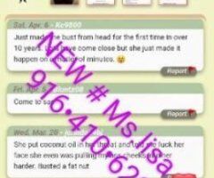 Party friendly 🎀 CONCORD 80qv 120hhr🎀Let Me Drain Ur Balls🎀Throat GODDESS🎀Highly Addictive 🎀Sexy BBW Milf 🎀 I Am The Best 🎀 The Rest Dont Even Compare 🎀BBW lovers Welcomed🎀 - Image 8