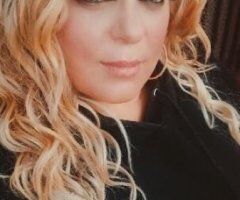 Party friendly 🎀 CONCORD 80qv 120hhr🎀Let Me Drain Ur Balls🎀Throat GODDESS🎀Highly Addictive 🎀Sexy BBW Milf 🎀 I Am The Best 🎀 The Rest Dont Even Compare 🎀BBW lovers Welcomed🎀 - Image 10