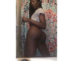 Ts_Sanai 😻💦 - Image 2
