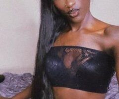 Ts_Sanai 😻💦 - Image 6