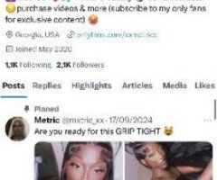 Ts_Sanai 😻💦 - Image 10