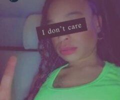Maddie 😚😌🏆💯💯.. 😝 - Image 2