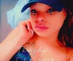 Maddie 😚😌🏆💯💯.. 😝 - Image 5