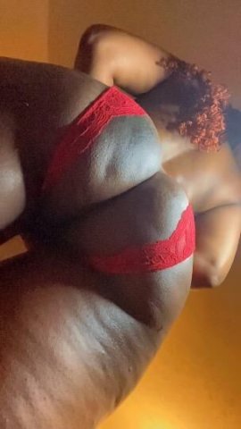 come fuck me💦💦qv specials al day - 1