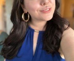 Open Minded GFE with Insatiable Minx - Image 4
