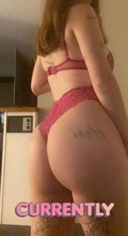 Incall catch me while you can ❤ - 1