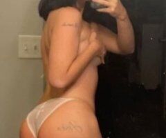 Incall catch me while you can ❤ - Image 3