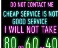 Greensboro escorts - BIG FAT Black Ass🍑🍑