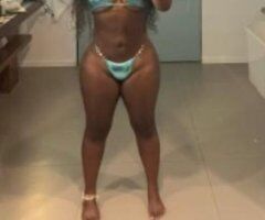 BIG FAT Black Ass🍑🍑 - Image 2