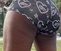 Sarasota/Bradenton escorts - INCALL ONLY