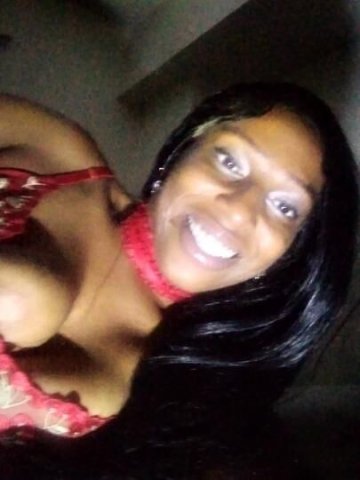 *CUM SEE ME*No deposit required*peg friendly - 1