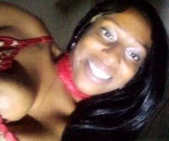 Denver escorts - *CUM SEE ME*No deposit required*peg friendly