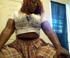 *CUM SEE ME*No deposit required*peg friendly - Image 6
