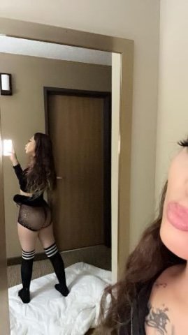 babygirl - 1