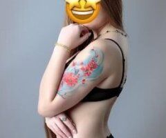 Laurita😍 - Image 3