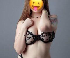 Laurita😍 - Image 4