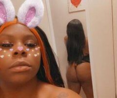Austin escorts - BBW BIRTHDAY!