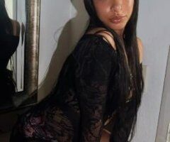 Last Night Here😛 Qv Spl👅💦 Incall 💋 - Image 4