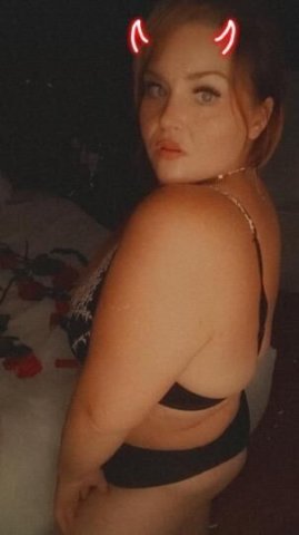 5..0..1..4..8..5..2..6..2..3 INCALL IN WEST LE OUTCALLS AND CARDATES ALSO AVAILABLE - 1