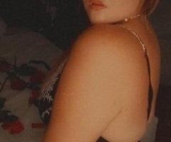 Little Rock escorts - 5..0..1..4..8..5..2..6..2..3 INCALL IN WEST LE OUTCALLS AND CARDATES ALSO AVAILABLE