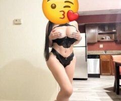 latina bebe🔥🔥🔥new lady🔥🔥🔥call me🔥🔥🔥full service🔥🔥🔥🔥 - Image 2