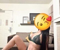 latina bebe🔥🔥🔥new lady🔥🔥🔥call me🔥🔥🔥full service🔥🔥🔥🔥 - Image 4