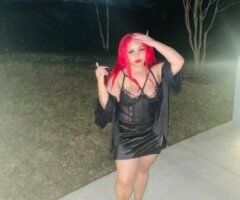 😘 subscribe - Image 2
