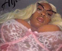 Boston escorts - Ms. Ayiona 👠🌹💋Sexii Petite Caribbean Gal💦🎊😝