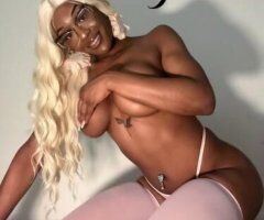 Ms. Ayiona 👠🌹💋Sexii Petite Caribbean Gal💦🎊😝 - Image 2