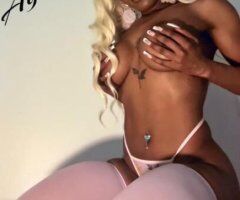 Ms. Ayiona 👠🌹💋Sexii Petite Caribbean Gal💦🎊😝 - Image 3
