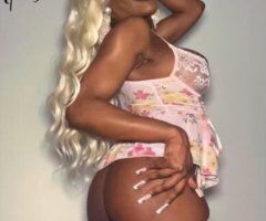 Ms. Ayiona 👠🌹💋Sexii Petite Caribbean Gal💦🎊😝 - Image 9