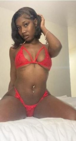 chocolate barbs... HOT stufff .. - 1
