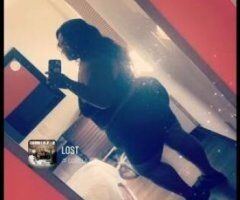 Tete Back at It 🤩 - Image 5