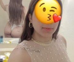 latina bebe🔥🔥🔥🔥new lady🔥🔥🔥sexy lady🔥🔥🔥 - Image 3