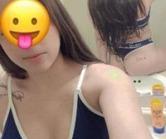 latina bebe🔥🔥🔥🔥new lady🔥🔥🔥sexy lady🔥🔥🔥 - Image 4