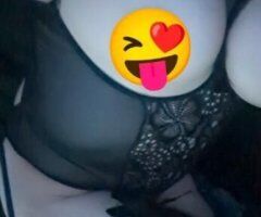 Submissive petite naturally blessed redhead 😉 😘 - Image 8
