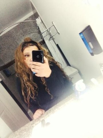 $80 HHR.. EARLY BIRD SPECIAL♥PLUS SIZE PLAYMATE♥I JUST WANNA SUCK DICK AND GET FUCKED♥ - 1