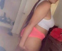 Little Rock escorts - Young & Nicee 💋Come See me🤲🏾