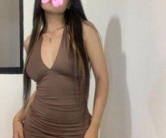 Northern Virginia escorts - latina bebe🌈🌈🌈call me full service🌈🌈🌈yougn lady🌈🌈🌟amazing bebe🌟🌟🌟