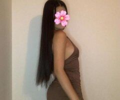 latina bebe🌈🌈🌈call me full service🌈🌈🌈yougn lady🌈🌈🌟amazing bebe🌟🌟🌟 - Image 2