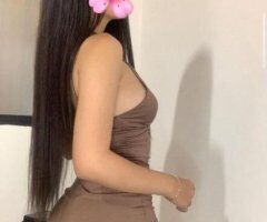 latina bebe🌈🌈🌈call me full service🌈🌈🌈yougn lady🌈🌈🌟amazing bebe🌟🌟🌟 - Image 3