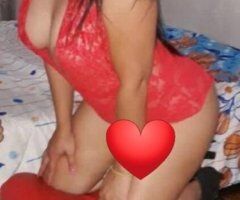 valeria latina visiting - Image 2