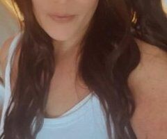 Fort Worth escorts - FACE DOWN ASS UP SEXYY BBW