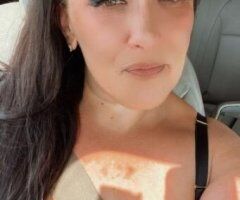 FACE DOWN ASS UP SEXYY BBW - Image 3