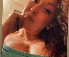 FACE DOWN ASS UP SEXYY BBW - Image 7