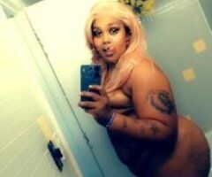 Greensboro escorts - ❣🫦Sexy Thicc Ebony Beauty, INCALLS😍🤤❣💦