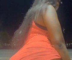North Bay escorts - bakk in townnn ' outcalls/meetups available 🍑👅DEEPTHROAT QUEEN🤤😍